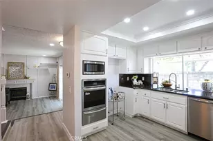 1019 Park Circle, Torrance, CA 90502 - Photo 12