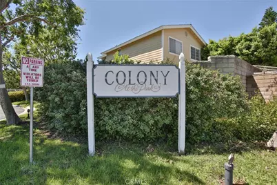 1019 Park Circle, Torrance, CA 90502 - Photo 1