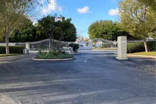 1019 Park Circle, Torrance, CA 90502 - Photo 2