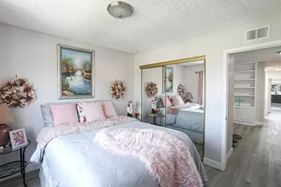 1019 Park Circle, Torrance, CA 90502 - Photo 24