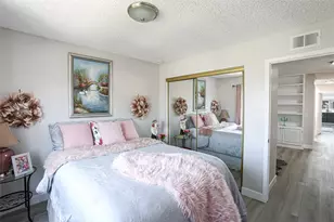 1019 Park Circle, Torrance, CA 90502 - Photo 24