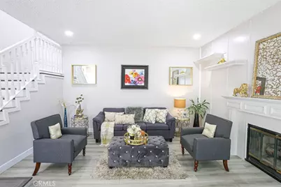 1019 Park Circle, Torrance, CA 90502 - Photo 6