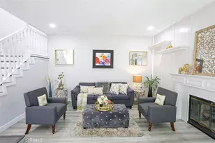 1019 Park Circle, Torrance, CA 90502 - Photo 6