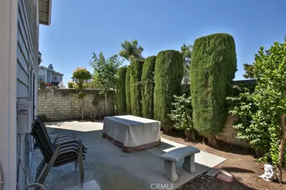 1019 Park Circle, Torrance, CA 90502 - Photo 28
