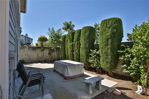 1019 Park Circle, Torrance, CA 90502 - Photo 28