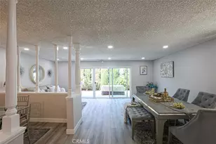 1019 Park Circle, Torrance, CA 90502 - Photo 14