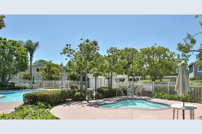 1019 Park Circle, Torrance, CA 90502 - Photo 30