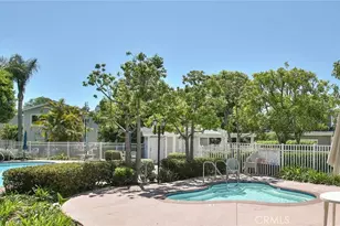 1019 Park Circle, Torrance, CA 90502 - Photo 30