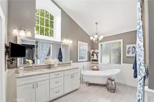858 S Bluebird Cir, Anaheim Hills, CA 92807 - Photo 18