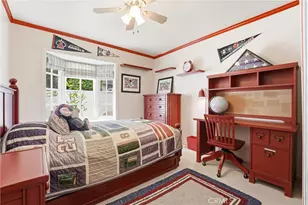 858 S Bluebird Cir, Anaheim Hills, CA 92807 - Photo 24