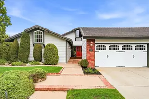 858 S Bluebird Cir, Anaheim Hills, CA 92807 - Photo 1