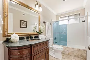 858 S Bluebird Cir, Anaheim Hills, CA 92807 - Photo 22