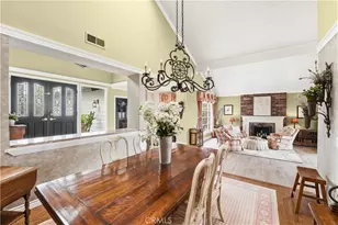 858 S Bluebird Cir, Anaheim Hills, CA 92807 - Photo 14