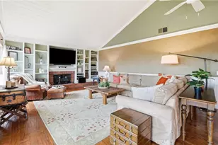 858 S Bluebird Cir, Anaheim Hills, CA 92807 - Photo 16