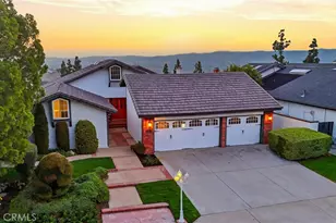 858 S Bluebird Cir, Anaheim Hills, CA 92807 - Photo 2