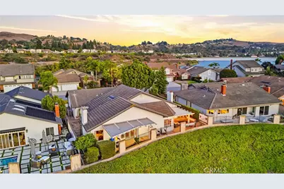 858 S Bluebird Circle, Anaheim Hills, CA 92807 - Photo 26