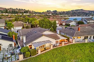 858 S Bluebird Cir, Anaheim Hills, CA 92807 - Photo 26