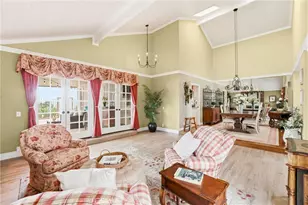 858 S Bluebird Cir, Anaheim Hills, CA 92807 - Photo 8