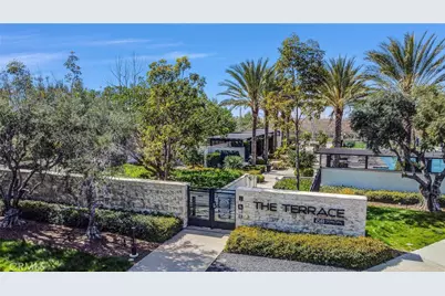 58 Sagan Way, Irvine, CA 92618 - Photo 62