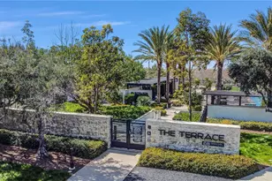 58 Sagan Wy, Irvine, CA 92618 - Photo 62
