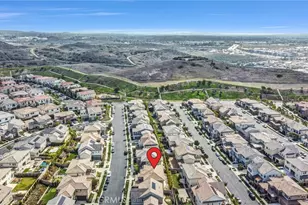 58 Sagan Wy, Irvine, CA 92618 - Photo 60