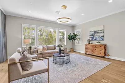 58 Sagan Way, Irvine, CA 92618 - Photo 12
