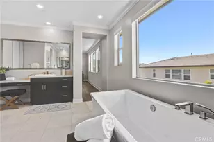 58 Sagan Wy, Irvine, CA 92618 - Photo 36