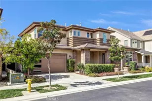 58 Sagan Wy, Irvine, CA 92618 - Photo 2