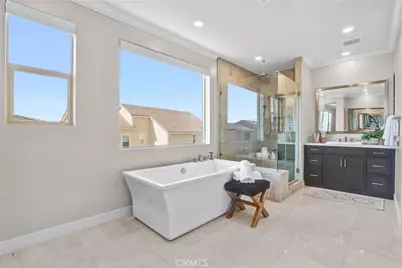 58 Sagan Way, Irvine, CA 92618 - Photo 34