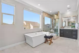 58 Sagan Wy, Irvine, CA 92618 - Photo 34
