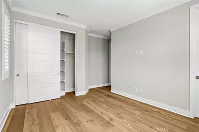 58 Sagan Way, Irvine, CA 92618 - Photo 42
