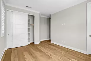 58 Sagan Wy, Irvine, CA 92618 - Photo 42