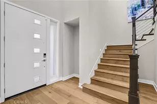 58 Sagan Wy, Irvine, CA 92618 - Photo 6