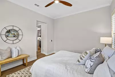 58 Sagan Way, Irvine, CA 92618 - Photo 22