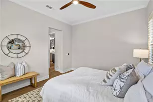 58 Sagan Wy, Irvine, CA 92618 - Photo 22