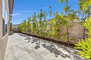 58 Sagan Wy, Irvine, CA 92618 - Photo 50
