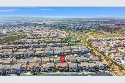 58 Sagan Way, Irvine, CA 92618 - Photo 56