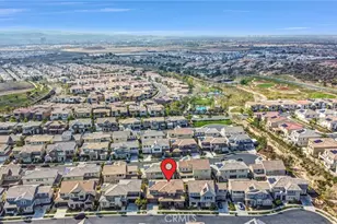 58 Sagan Wy, Irvine, CA 92618 - Photo 56