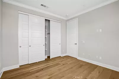 58 Sagan Way, Irvine, CA 92618 - Photo 40
