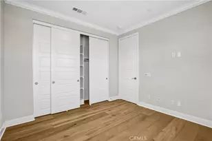 58 Sagan Wy, Irvine, CA 92618 - Photo 40