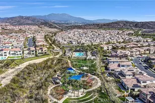 58 Sagan Wy, Irvine, CA 92618 - Photo 70