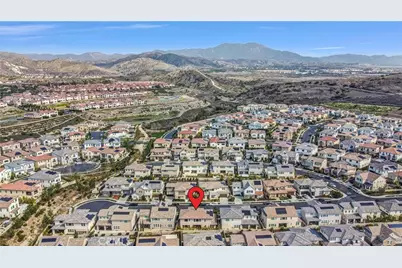 58 Sagan Way, Irvine, CA 92618 - Photo 58