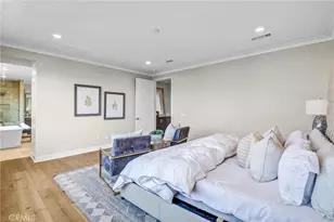 58 Sagan Wy, Irvine, CA 92618 - Photo 32