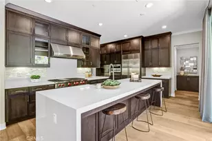 58 Sagan Wy, Irvine, CA 92618 - Photo 16