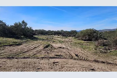 1910 Tierra Del Sol Road, Boulevard, CA 91905 - Photo 32