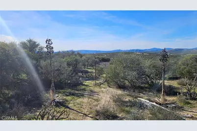 1910 Tierra Del Sol Road, Boulevard, CA 91905 - Photo 42