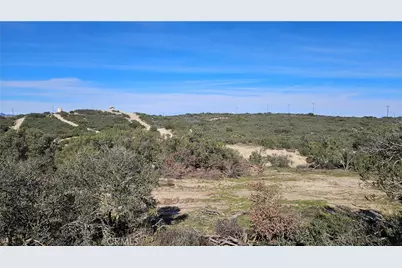 1910 Tierra Del Sol Road, Boulevard, CA 91905 - Photo 34