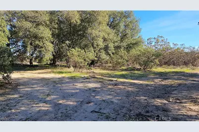 1910 Tierra Del Sol Road, Boulevard, CA 91905 - Photo 44