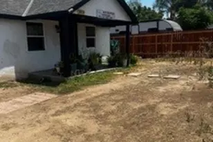 3939 Byron, Corona, CA 92879 - Photo 1