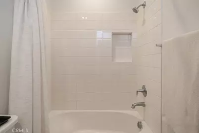 7674 Sunflower, Pico Rivera, CA 90660 - Photo 24